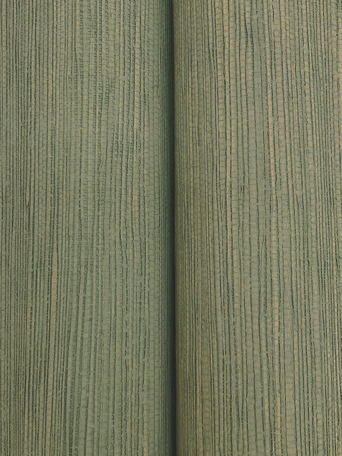 Painted Hemp