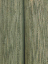 Load image into Gallery viewer, Painted Hemp