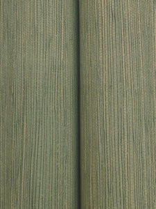 Painted Hemp