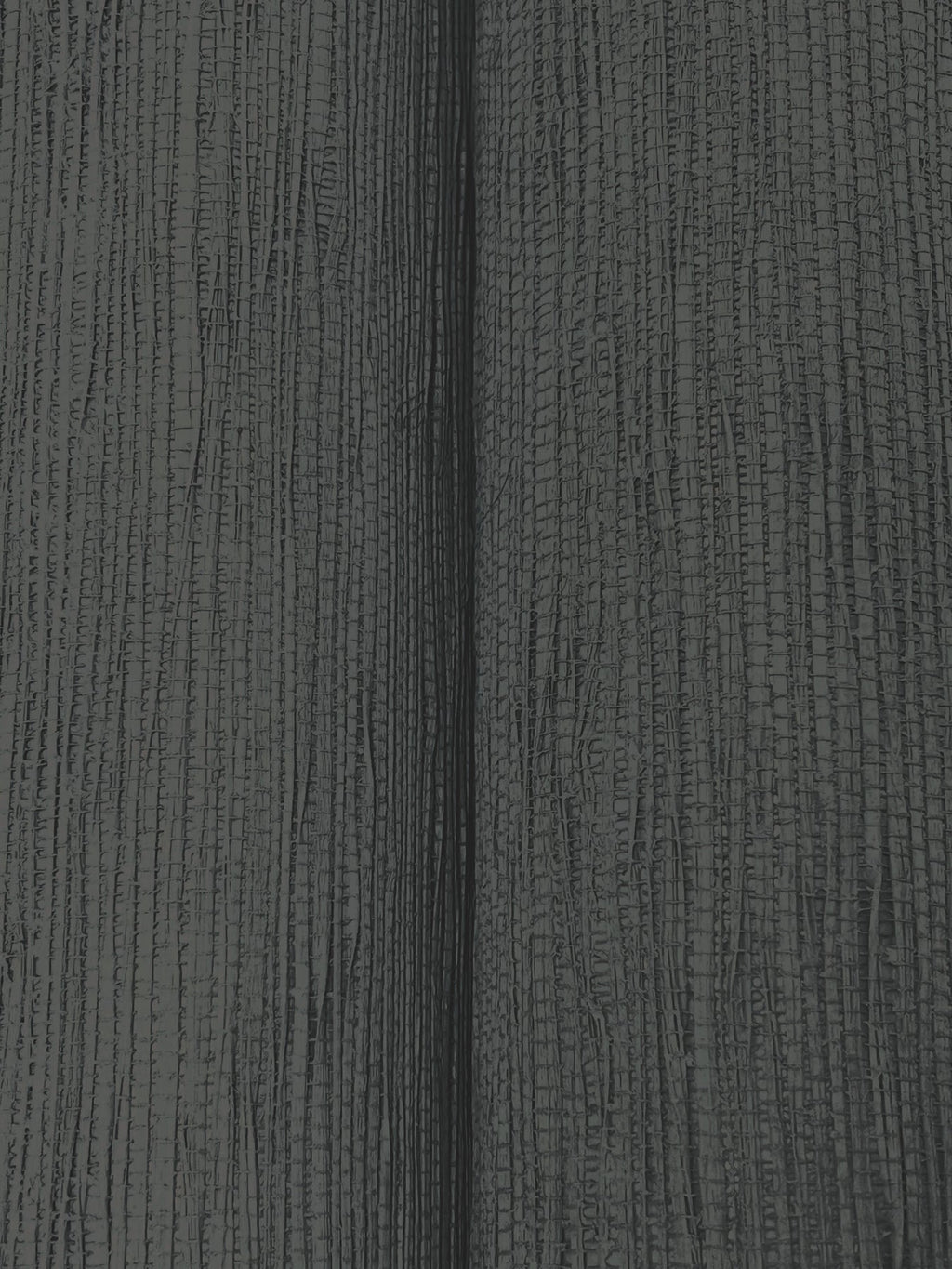 Painted Hemp
