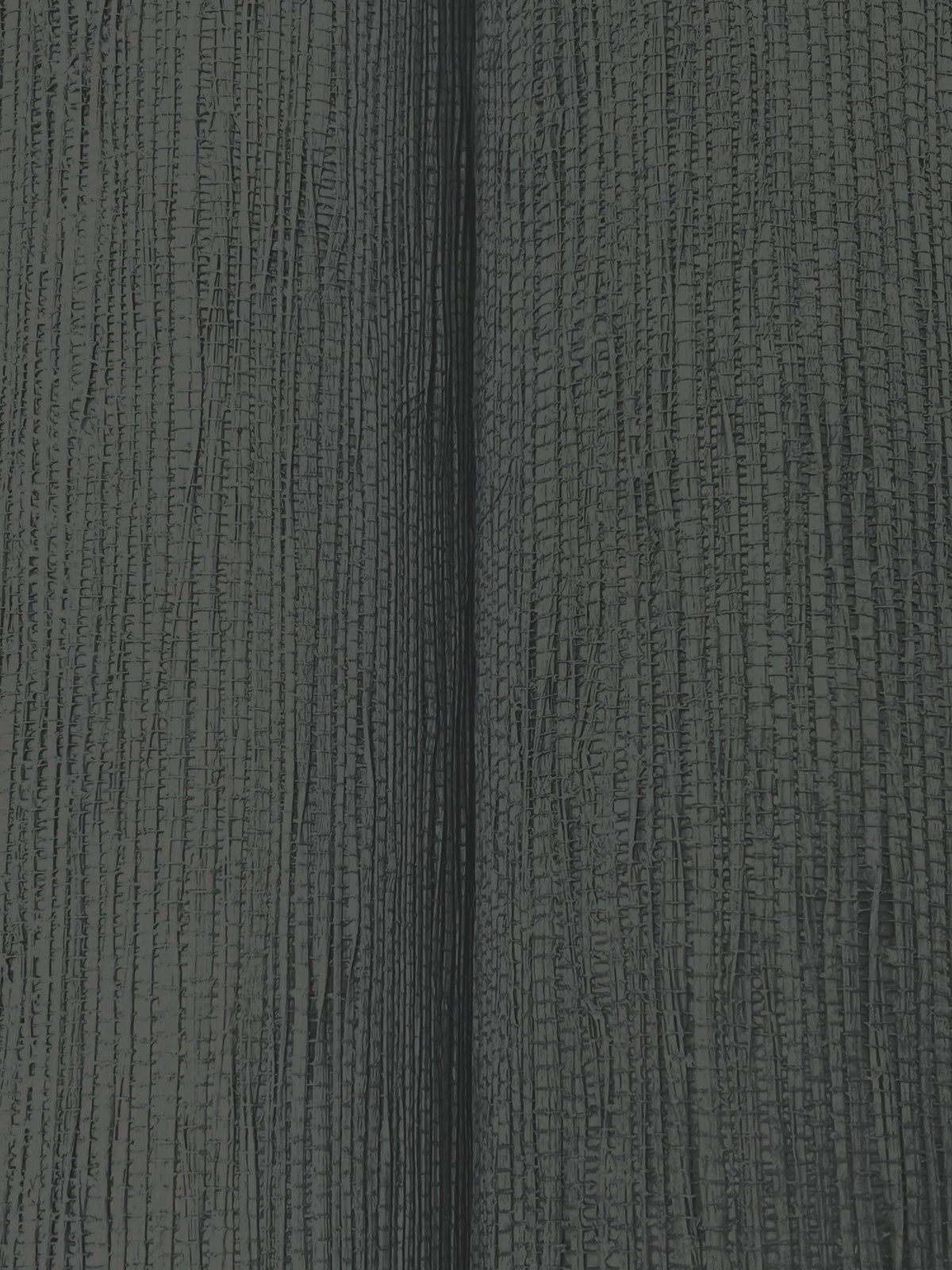 Painted Hemp