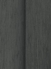 Load image into Gallery viewer, Painted Hemp