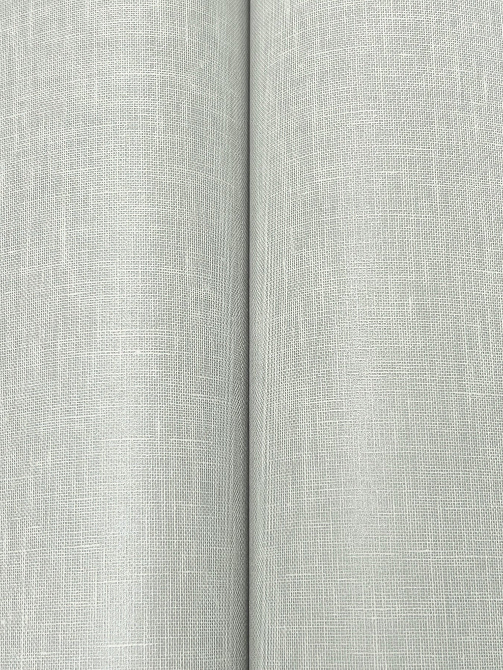Sheer Linen
