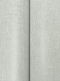 Sheer Linen