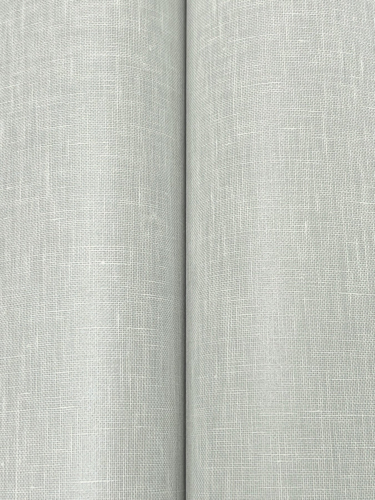 Sheer Linen