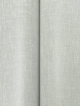 Load image into Gallery viewer, Sheer Linen