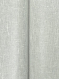 Sheer Linen