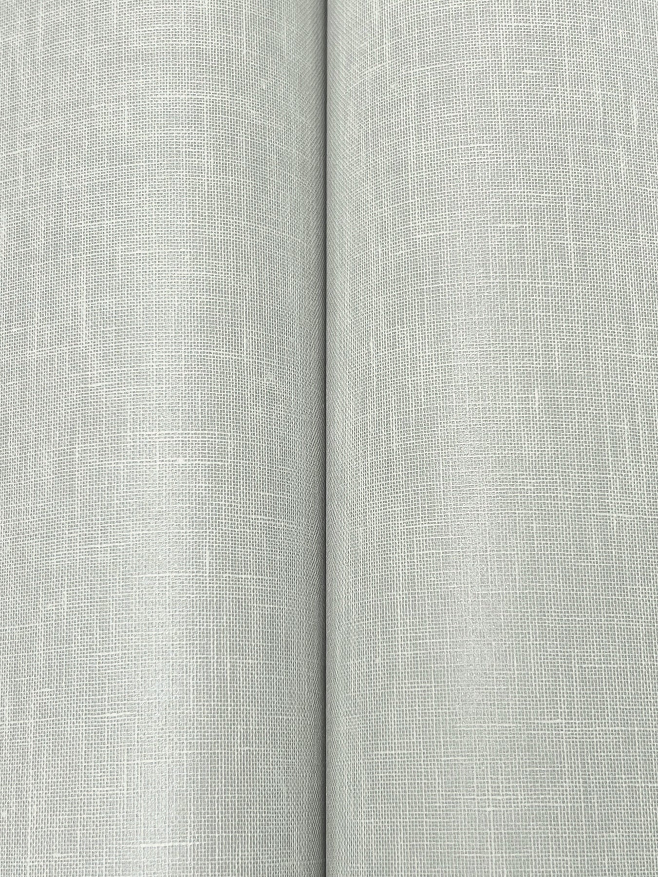 Sheer Linen