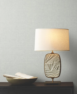 Sheer Linen