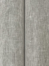 Load image into Gallery viewer, Sheer Linen