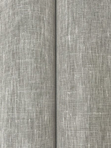 Sheer Linen
