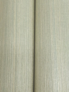 Maguey Sisal