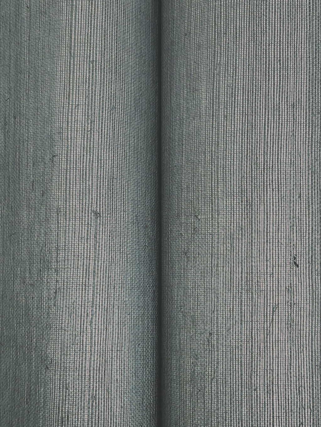 Glistening Sisal