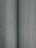 Glistening Sisal