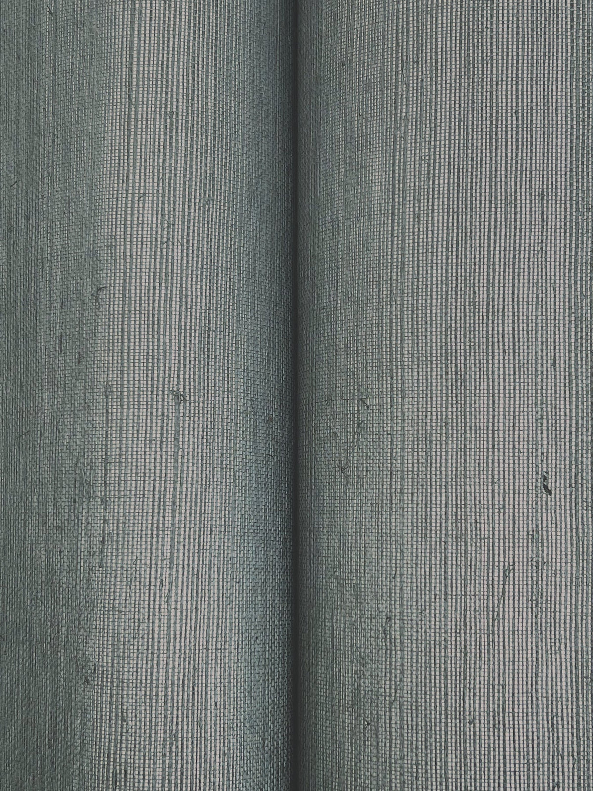 Glistening Sisal