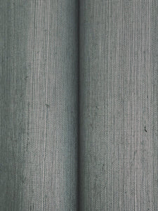 Glistening Sisal