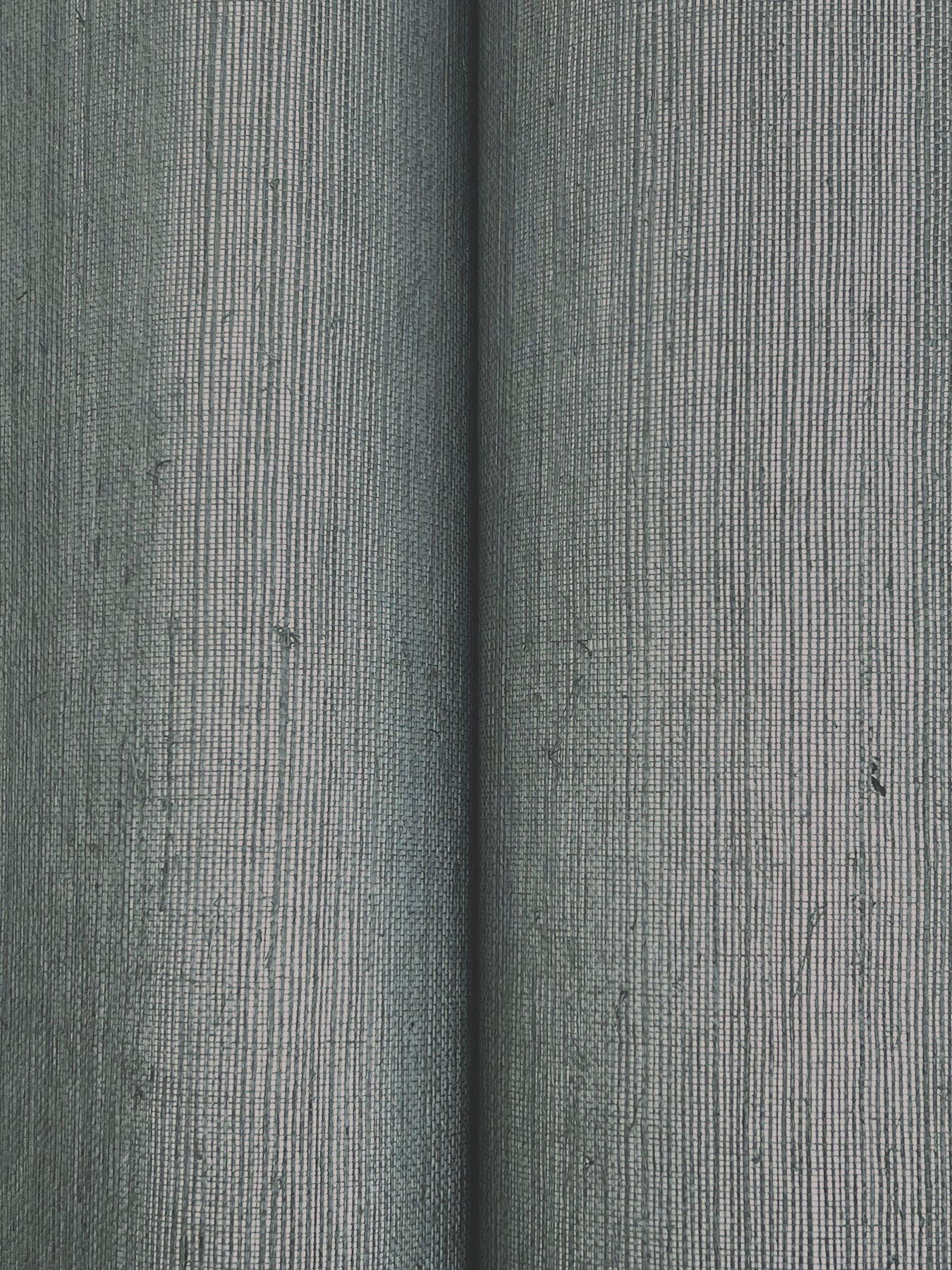 Glistening Sisal