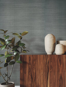 Glistening Sisal