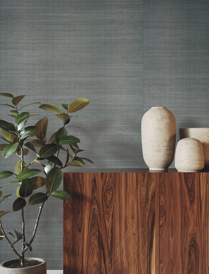 Glistening Sisal