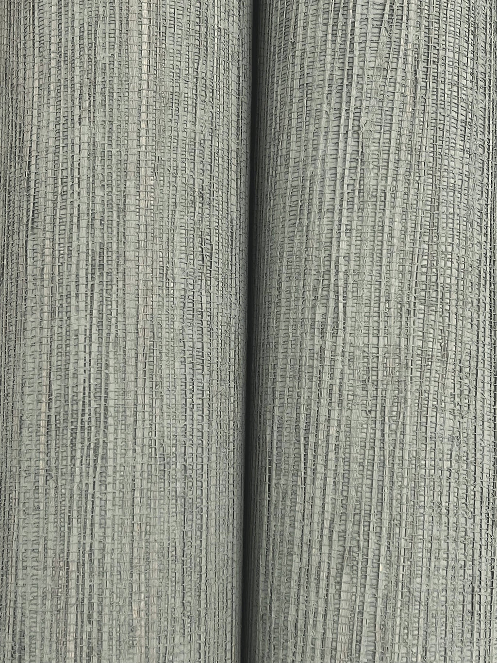 Painted Hemp
