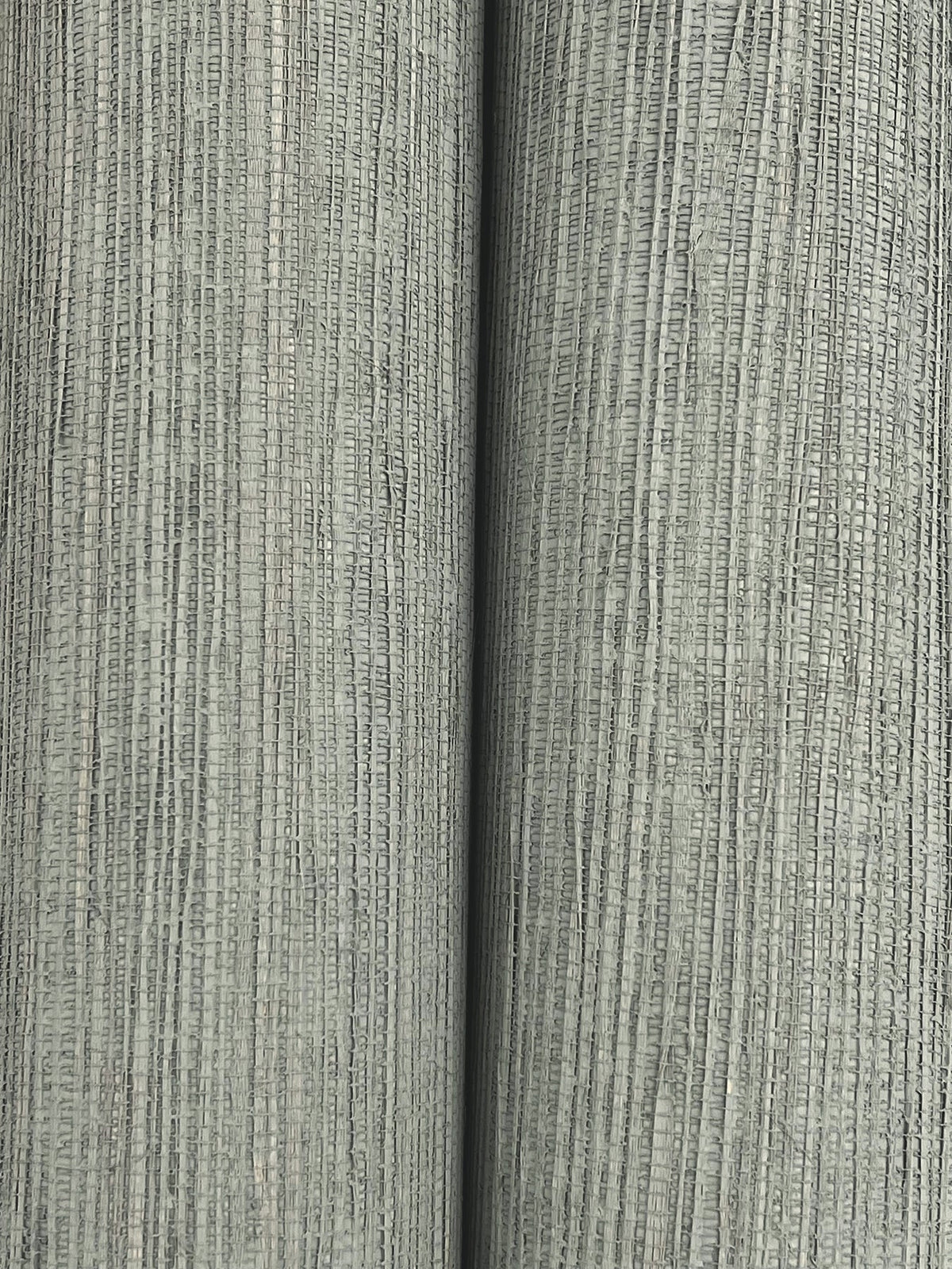 Painted Hemp