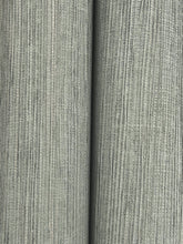 Load image into Gallery viewer, Painted Hemp