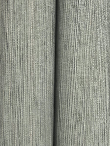 Painted Hemp