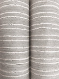Striped Cotton