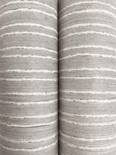 Load image into Gallery viewer, Striped Cotton