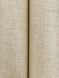 Natural Paperweave