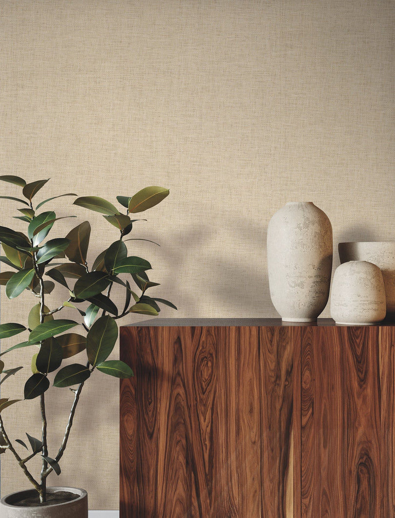 Natural Paperweave
