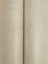 Load image into Gallery viewer, Sheer Linen