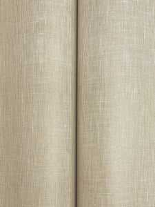 Sheer Linen