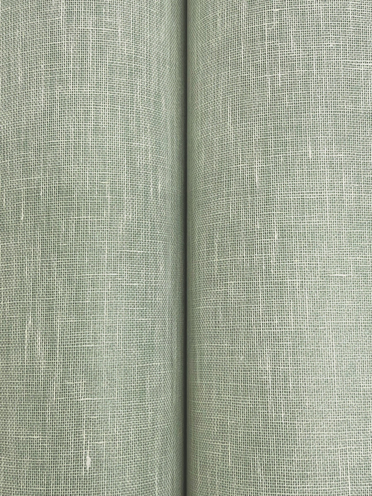 Sheer Linen