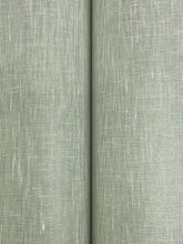 Load image into Gallery viewer, Sheer Linen
