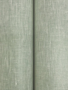 Sheer Linen