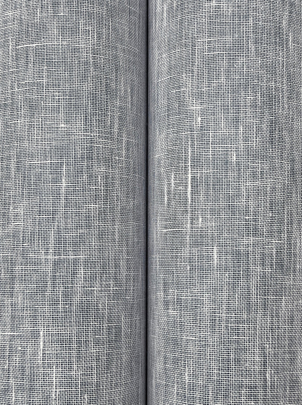Sheer Linen