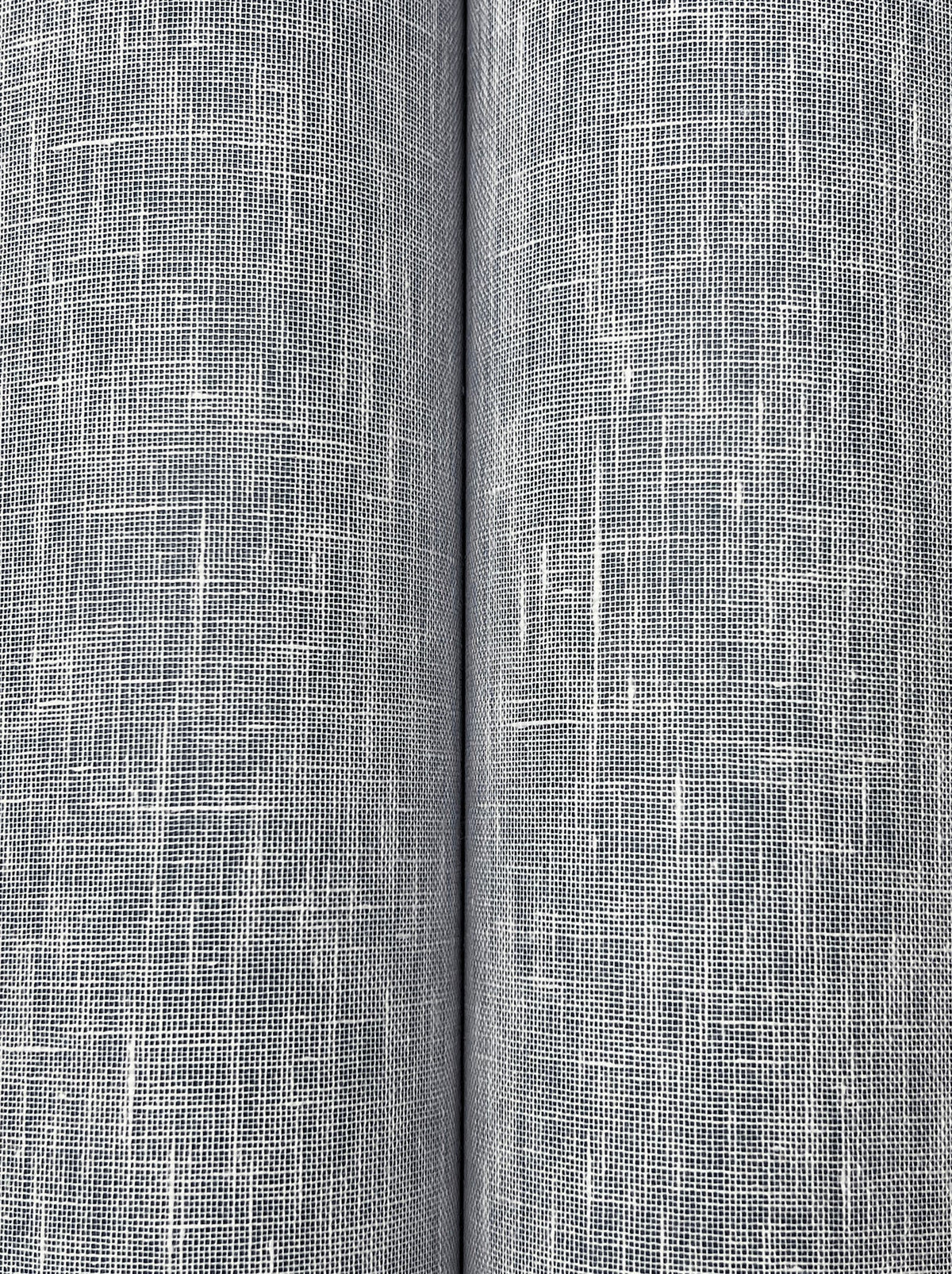 Sheer Linen
