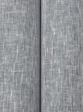 Load image into Gallery viewer, Sheer Linen