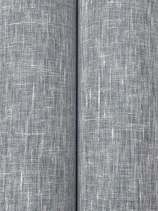 Sheer Linen