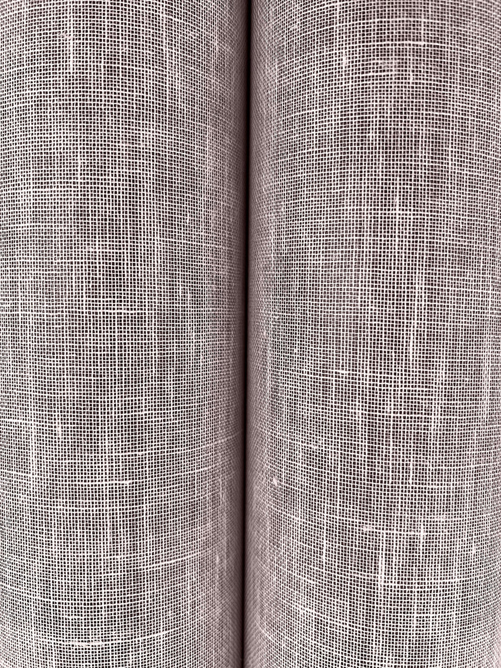 Sheer Linen