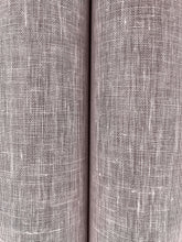 Load image into Gallery viewer, Sheer Linen