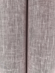 Sheer Linen