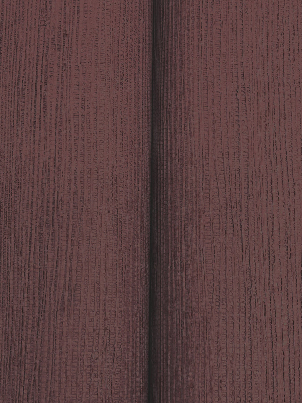 Painted Hemp