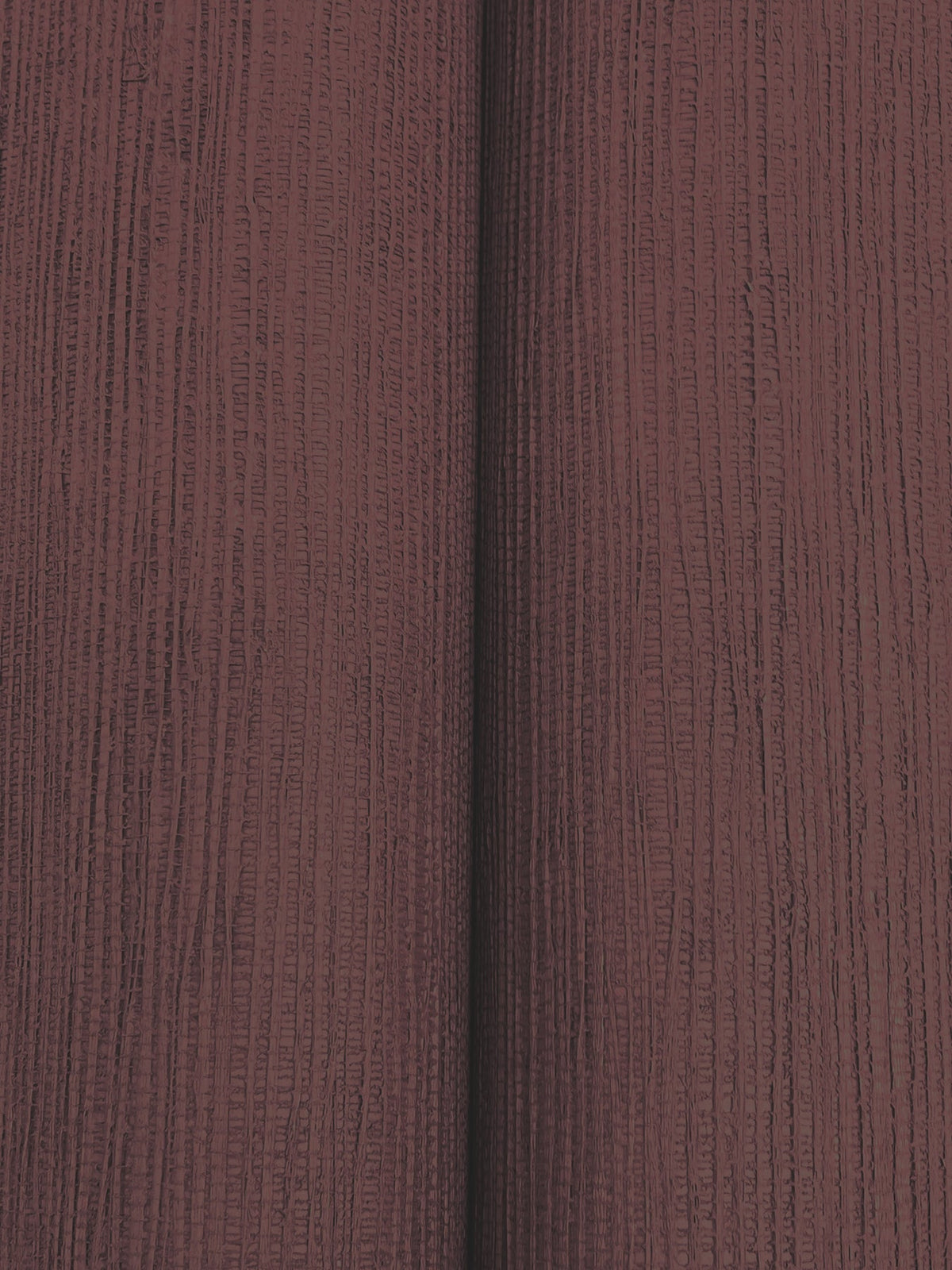 Painted Hemp
