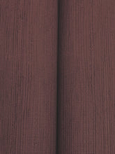 Load image into Gallery viewer, Painted Hemp