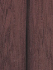 Painted Hemp