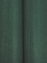 Load image into Gallery viewer, Maguey Sisal
