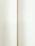 Satin Paperweave