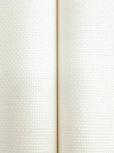 Load image into Gallery viewer, Satin Paperweave